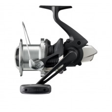  Макара преден аванс Shimano Beastmaster 14000 XC - New 2024
