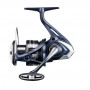 Макара преден аванс Shimano Miravel C5000XG