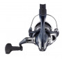 Макара преден аванс Shimano Miravel C5000XG