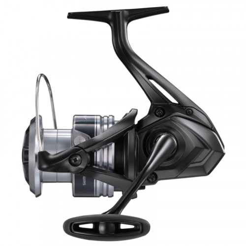 Макара преден аванс Shimano Aero BB 4000