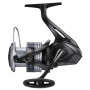 Макара преден аванс Shimano Aero BB 4000