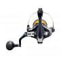 Макара преден аванс Shimano Spheros SW A 6000HG