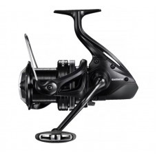 Макара преден аванс Shimano Aerlex 10000 XTB Spod
