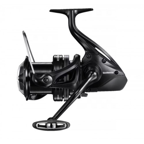 Макара преден аванс Shimano Aerlex 10000 XTB Spod