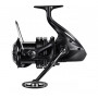 Макара преден аванс Shimano Aerlex 10000 XTB Spod