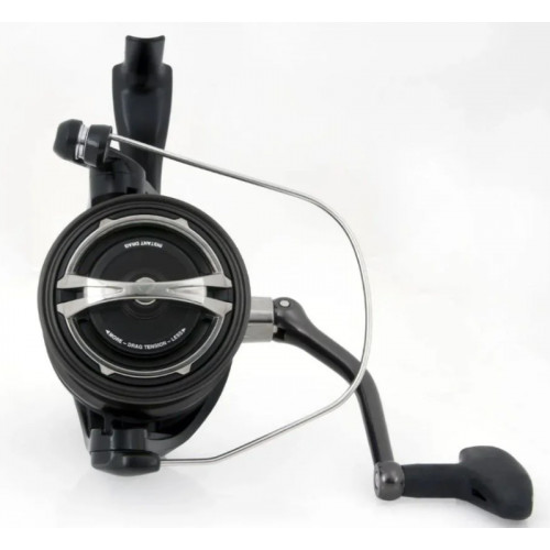 Макара преден аванс Shimano Aerlex 10000 XTB Spod