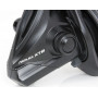 Макара преден аванс Shimano Aerlex 10000 XTB Spod
