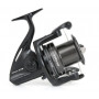 Макара преден аванс Shimano Aerlex 10000 XTB Spod