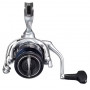 Макара преден аванс Shimano Stradic 4000 FL
