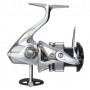 Макара преден аванс Shimano Stradic 4000 FL
