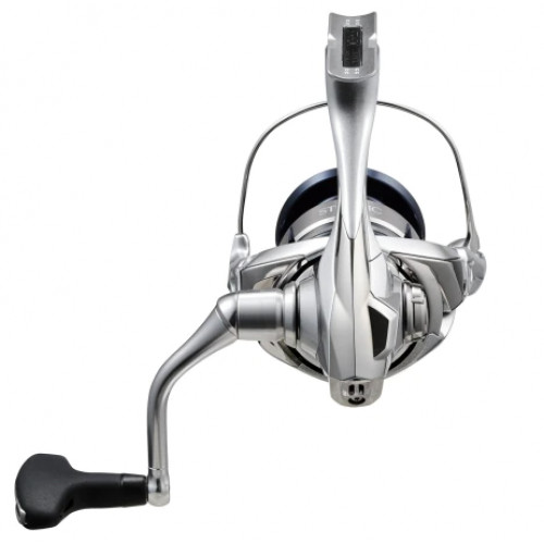 Макара преден аванс Shimano Stradic 4000 FL