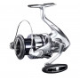 Макара преден аванс Shimano Stradic 4000 FL