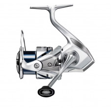 Макара преден аванс Shimano Stradic 2500S FM