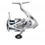 Макара преден аванс Shimano Stradic 2500S FM