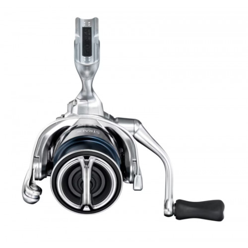 Макара преден аванс Shimano Stradic 2500S FM