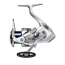 Макара преден аванс Shimano Stradic C3000HG FM