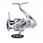 Макара преден аванс Shimano Stradic C3000HG FM