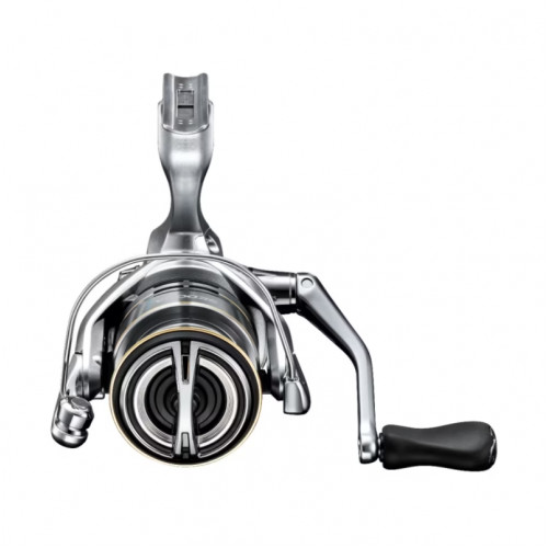 Макара преден аванс Shimano Sedona FJ 2500 S