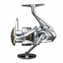 Макара преден аванс Shimano Sedona FJ C3000