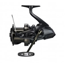 Макара преден аванс Shimano Speedmaster 14000 XTD Макара преден аванс Shimano Speedmaster 14000 XTD