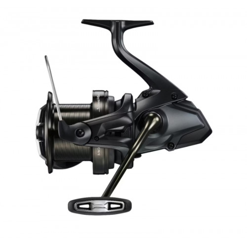 Макара преден аванс Shimano Speedmaster 14000 XTD