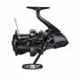 Макара преден аванс Shimano Speedmaster 14000 XTD