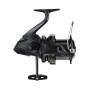 Макара преден аванс Shimano Speedmaster 14000 XTD