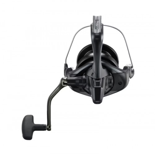 Макара преден аванс Shimano Speedmaster 14000 XTD