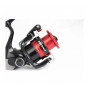 Макара преден аванс Shimano Sienna 3000 FG