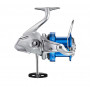 Макара преден аванс Shimano Speedmaster 14000 XSD