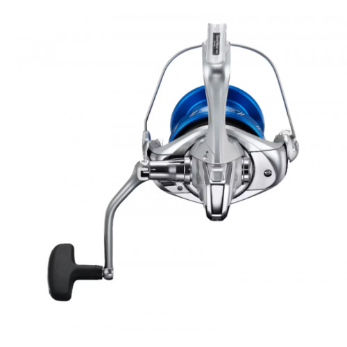 Макара преден аванс Shimano Speedmaster 14000 XSD