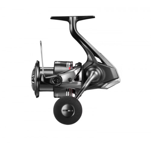 Макара преден аванс Shimano Vanford FA C5000XG