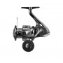 Макара преден аванс Shimano Vanford FA C5000XG