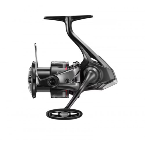 Макара преден аванс Shimano Vanford FA C3000HG