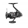 Макара преден аванс Shimano Vanford FA C3000HG