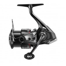 Макара преден аванс Shimano Vanford FA 2500HG