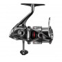 Макара преден аванс Shimano Vanford FA 2500HG