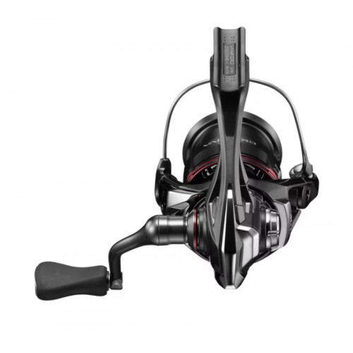 Макара преден аванс Shimano Vanford FA 2500HG