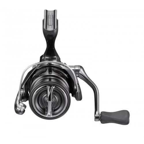 Макара преден аванс Shimano Vanford FA 2500HG