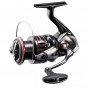 Макара преден аванс Shimano Vanford 4000 