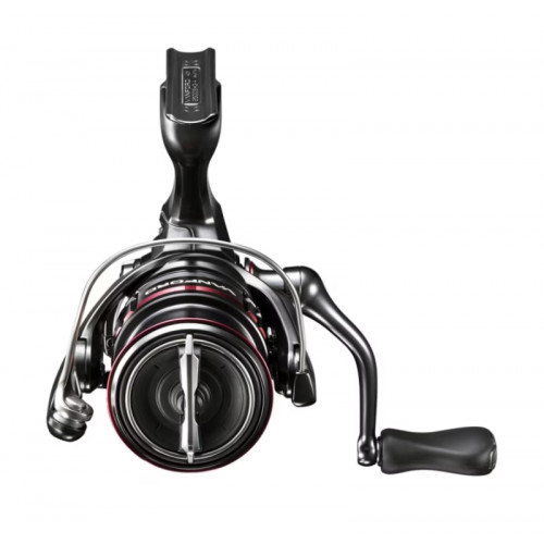 Макара преден аванс Shimano Vanford 4000 