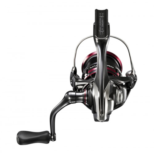 Макара преден аванс Shimano Vanford 4000 