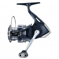 Макара преден аванс Shimano Catana 1000 FE