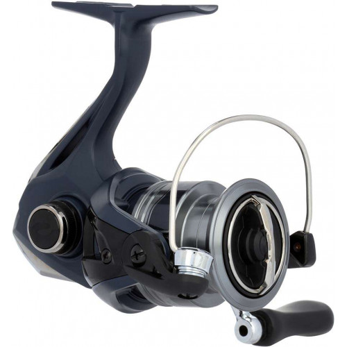 Макара преден аванс Shimano Catana 1000 FE