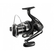 Макара преден аванс Shimano Beastmaster XB 10000