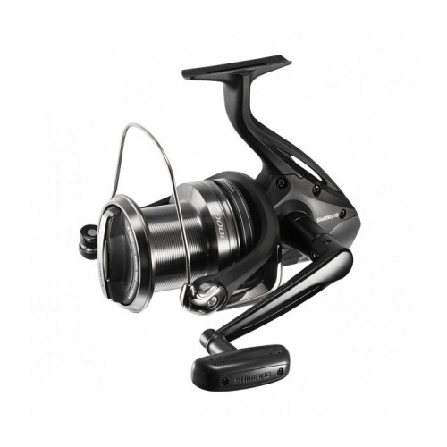 Макара преден аванс Shimano Beastmaster XB 10000