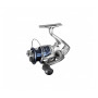 Макара преден аванс Shimano Nexave 4000 FE