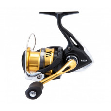Макара преден аванс Shimano Sahara 2500 HGSFI