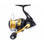 Макара преден аванс Shimano Sahara 4000 XGFI