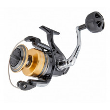 Макара преден аванс Shimanо Socorro 5000 SW